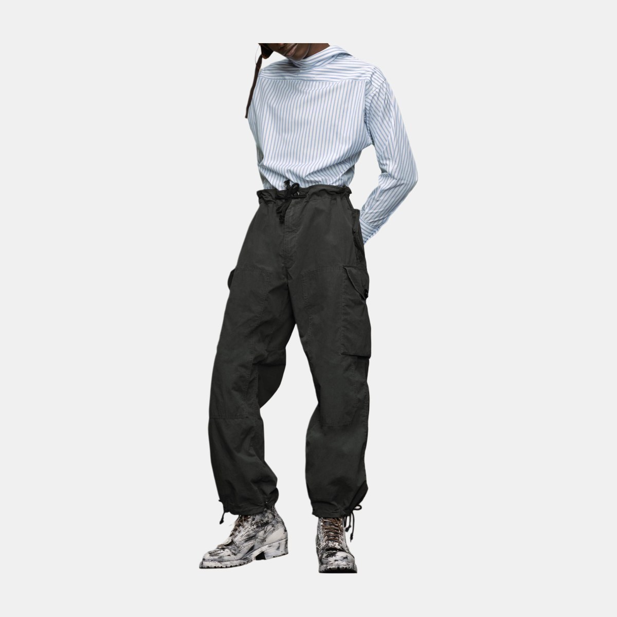 Maison Margiela