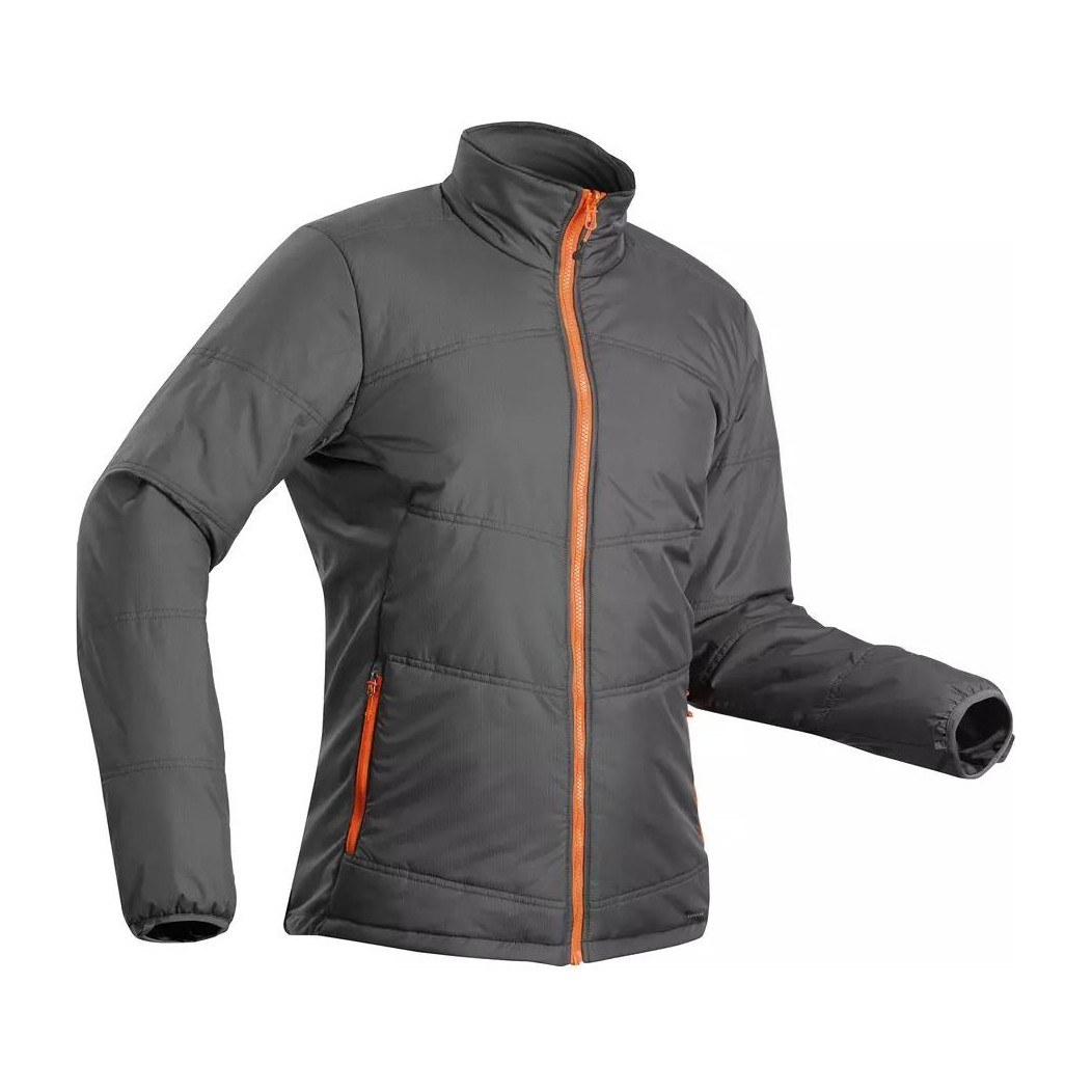 DECATHLON