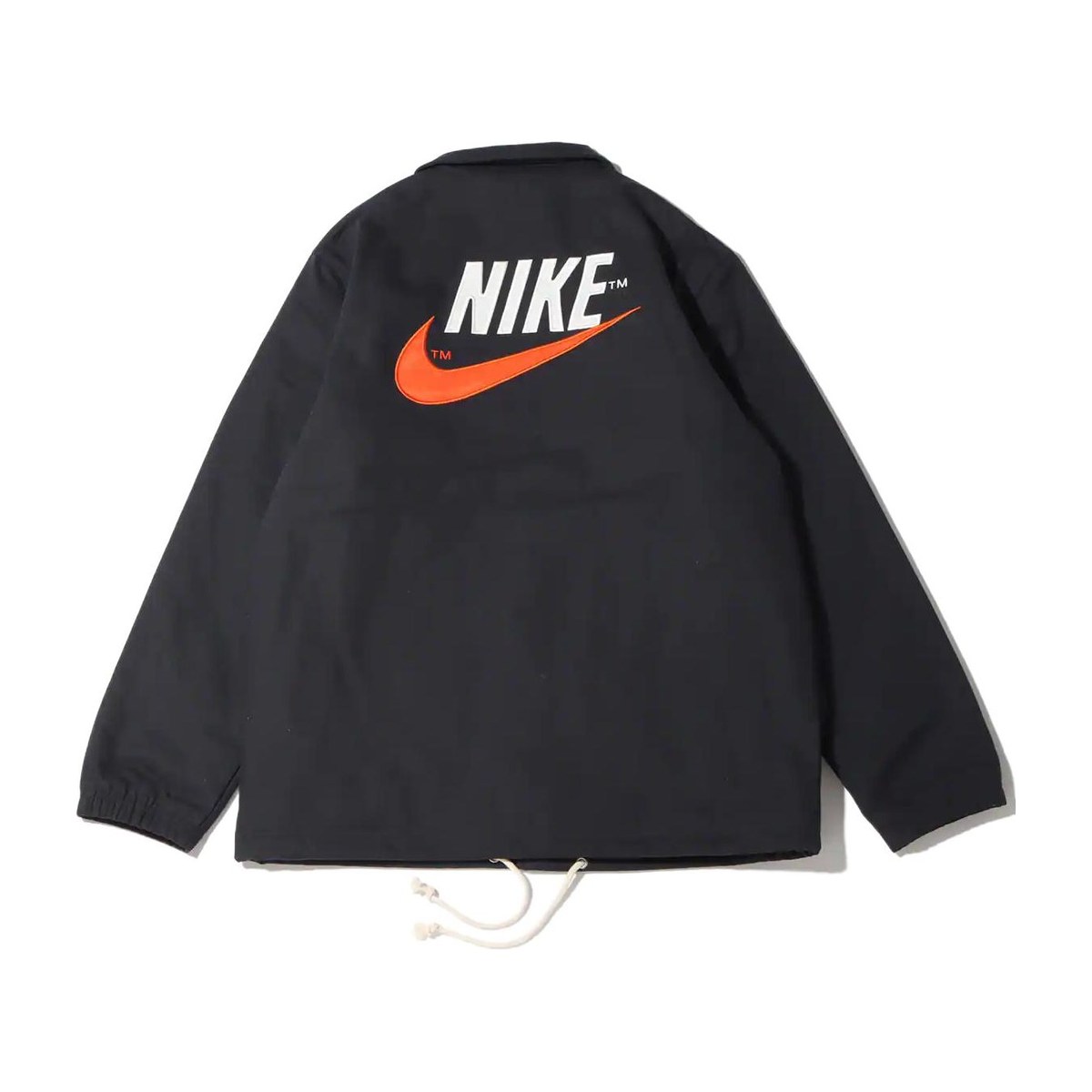 Nike Trend Capsule