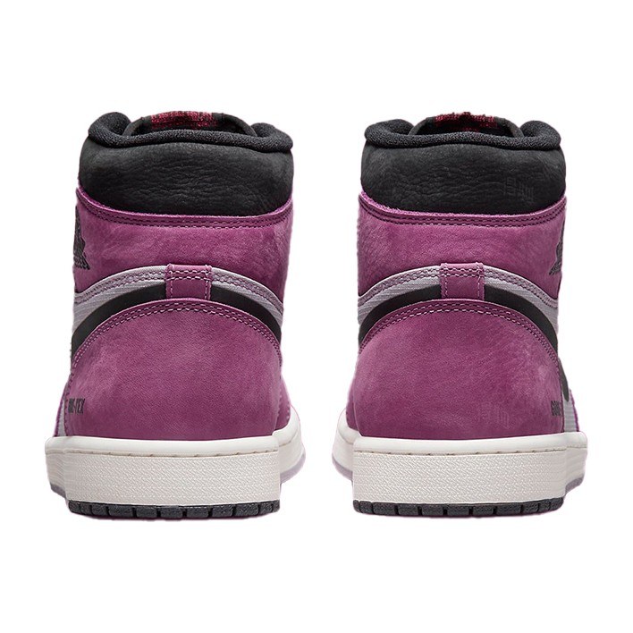 Jordan Air Jordan 1 Element GORE-TEX "Berry"