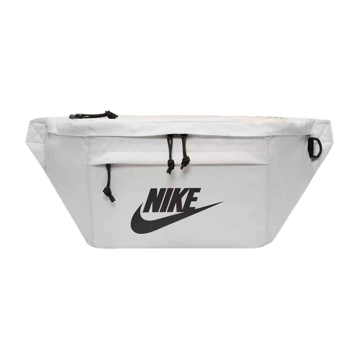 Nike Logo