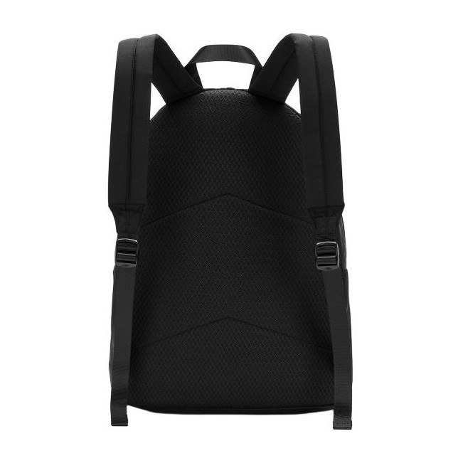 New Balance Backpack Black