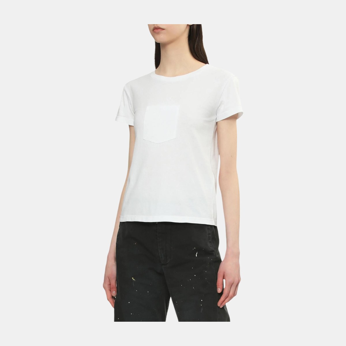 MM6 Maison Margiela