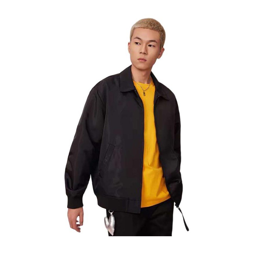 Dickies