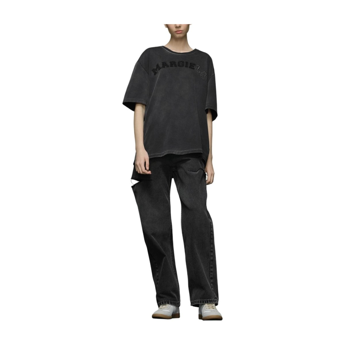 Maison Margiela