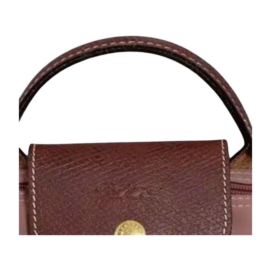 LONGCHAMP Le Pliage 17