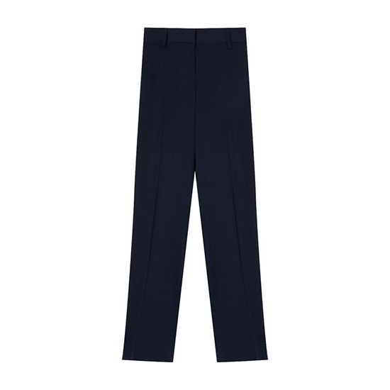 MM6 Maison Margiela FW21 Trousers