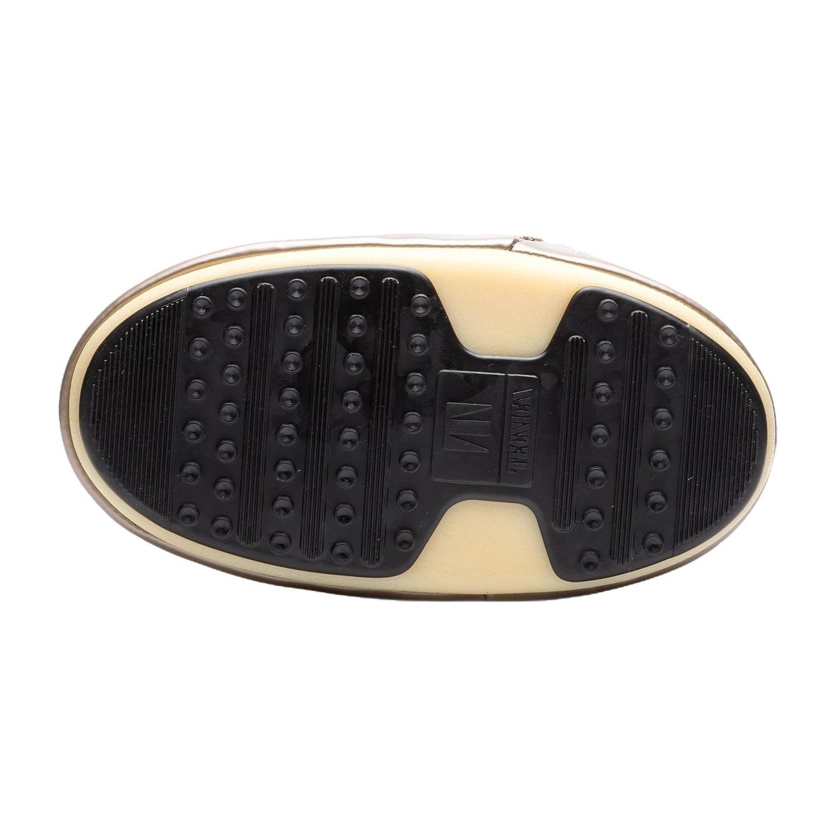 Moon Boot Platinum