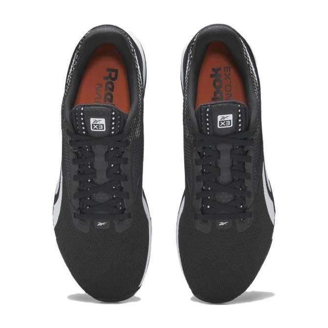 Reebok Nano X 3