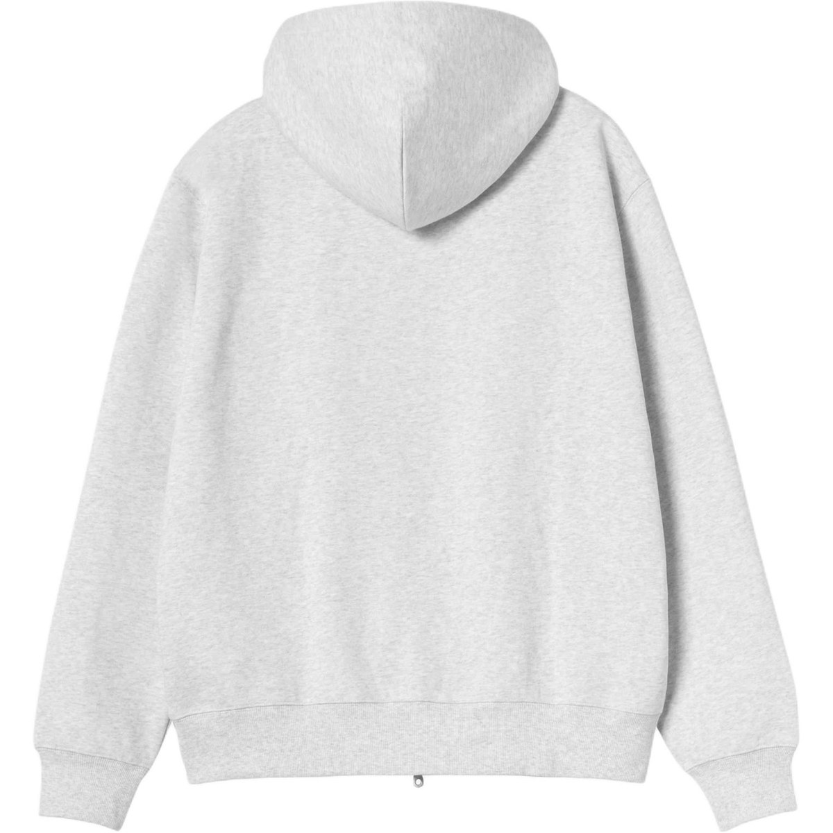 Carhartt WIP Madison Zip-up Hoodie