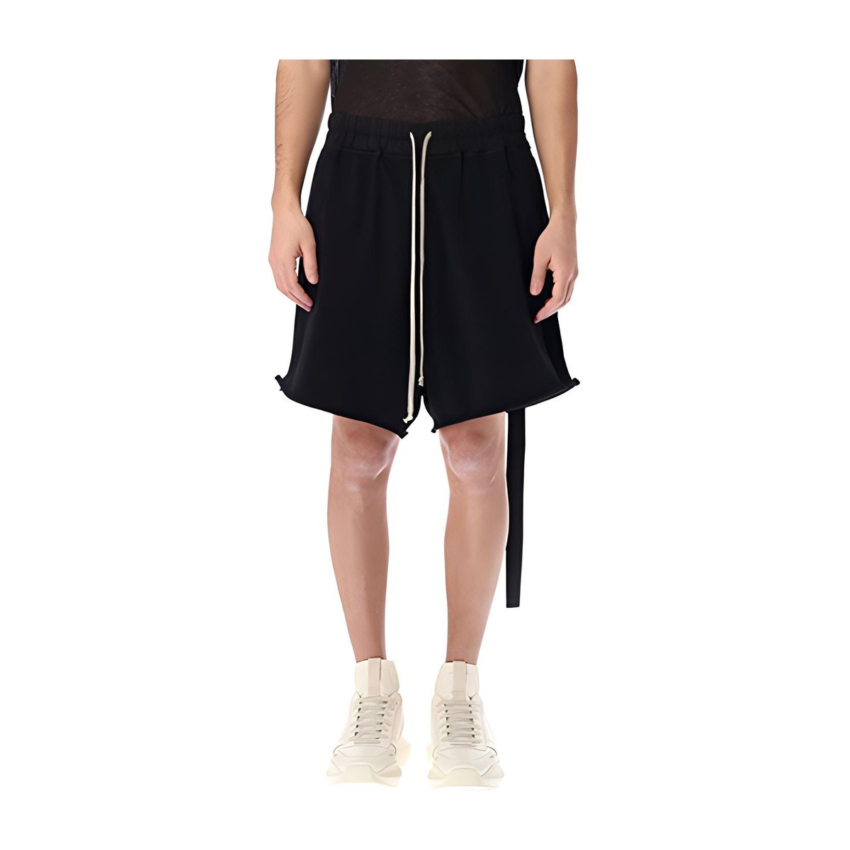 Rick Owens DRKSHDW SS22