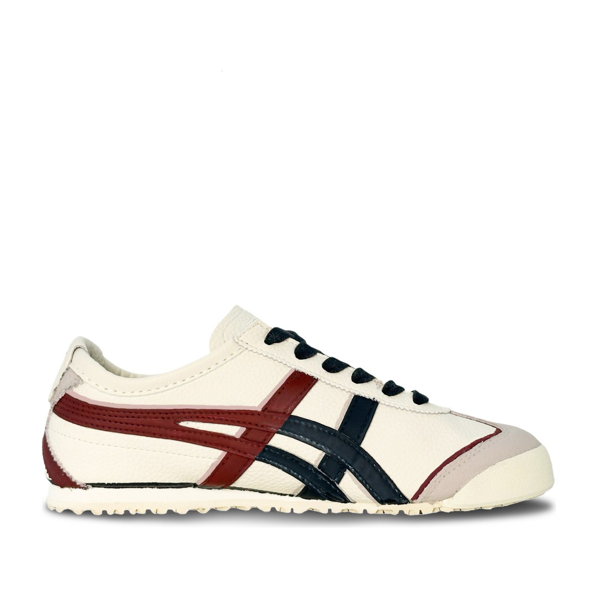 Onitsuka Tiger Mexico 66 Beige