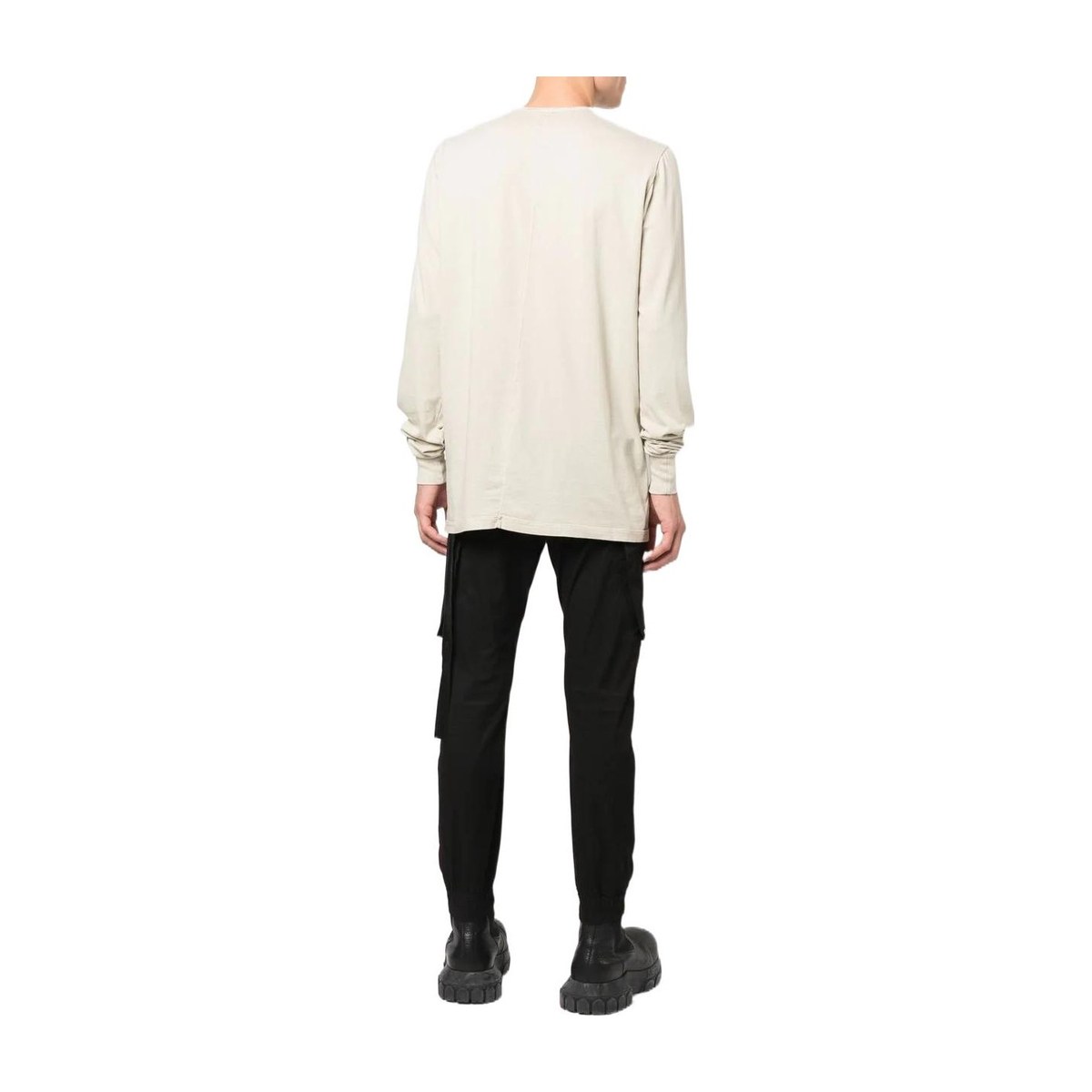 Rick Owens DRKSHDW FW22 T