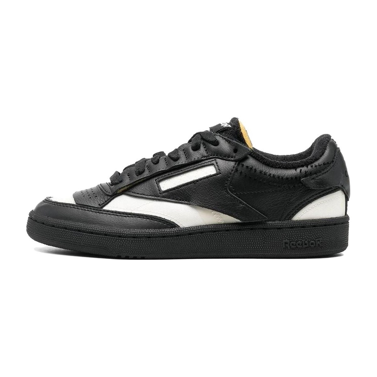 Reebok x Maison Margiela