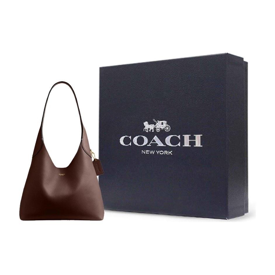 COACH Brooklyn 28