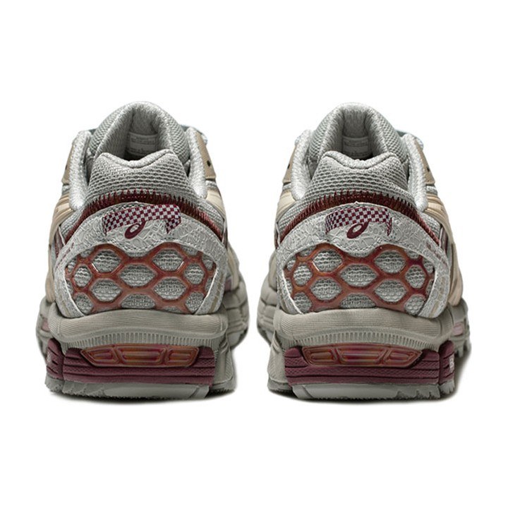 Asics Gel-Kahana 8