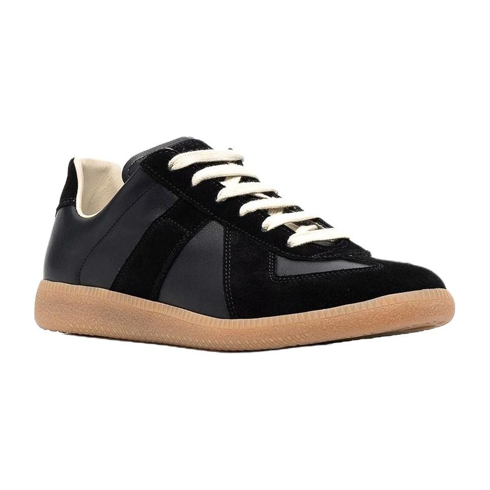 Maison Margiela Replica Black