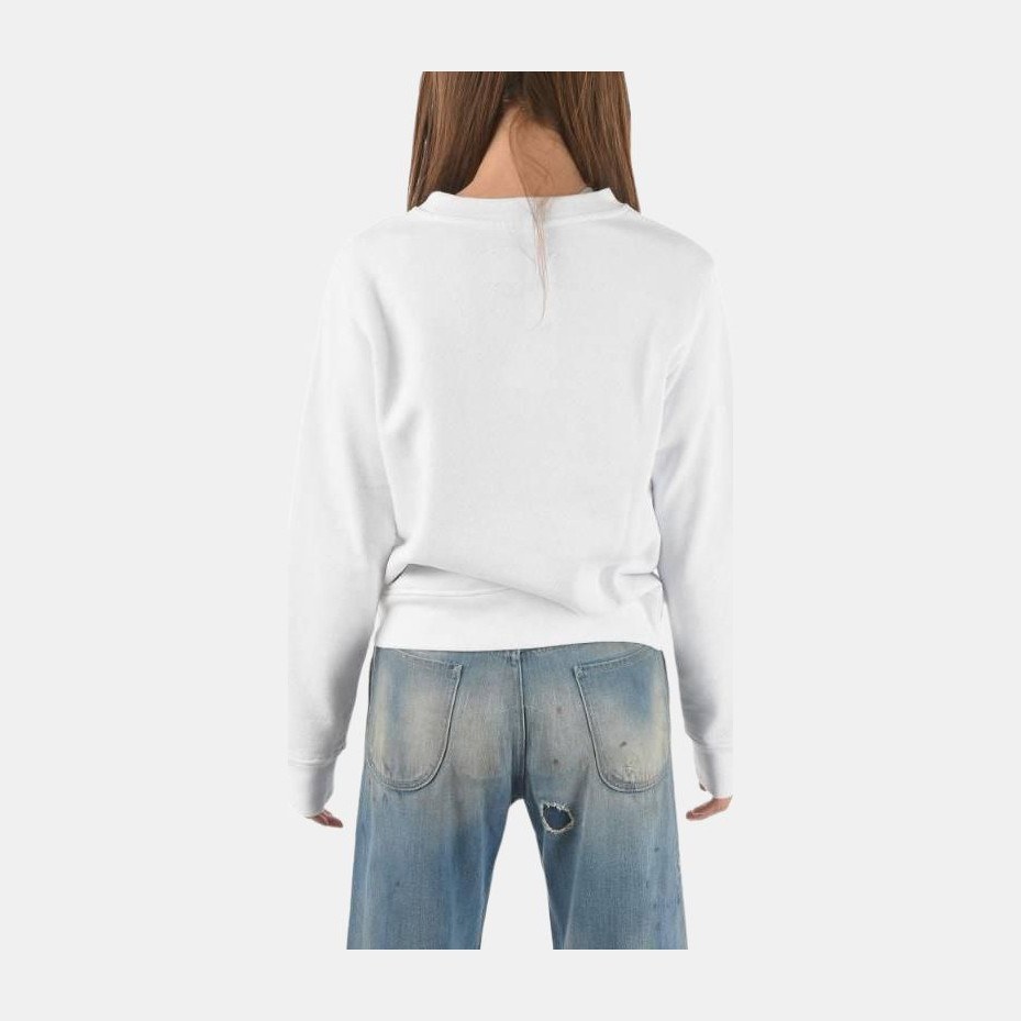 Maison Margiela