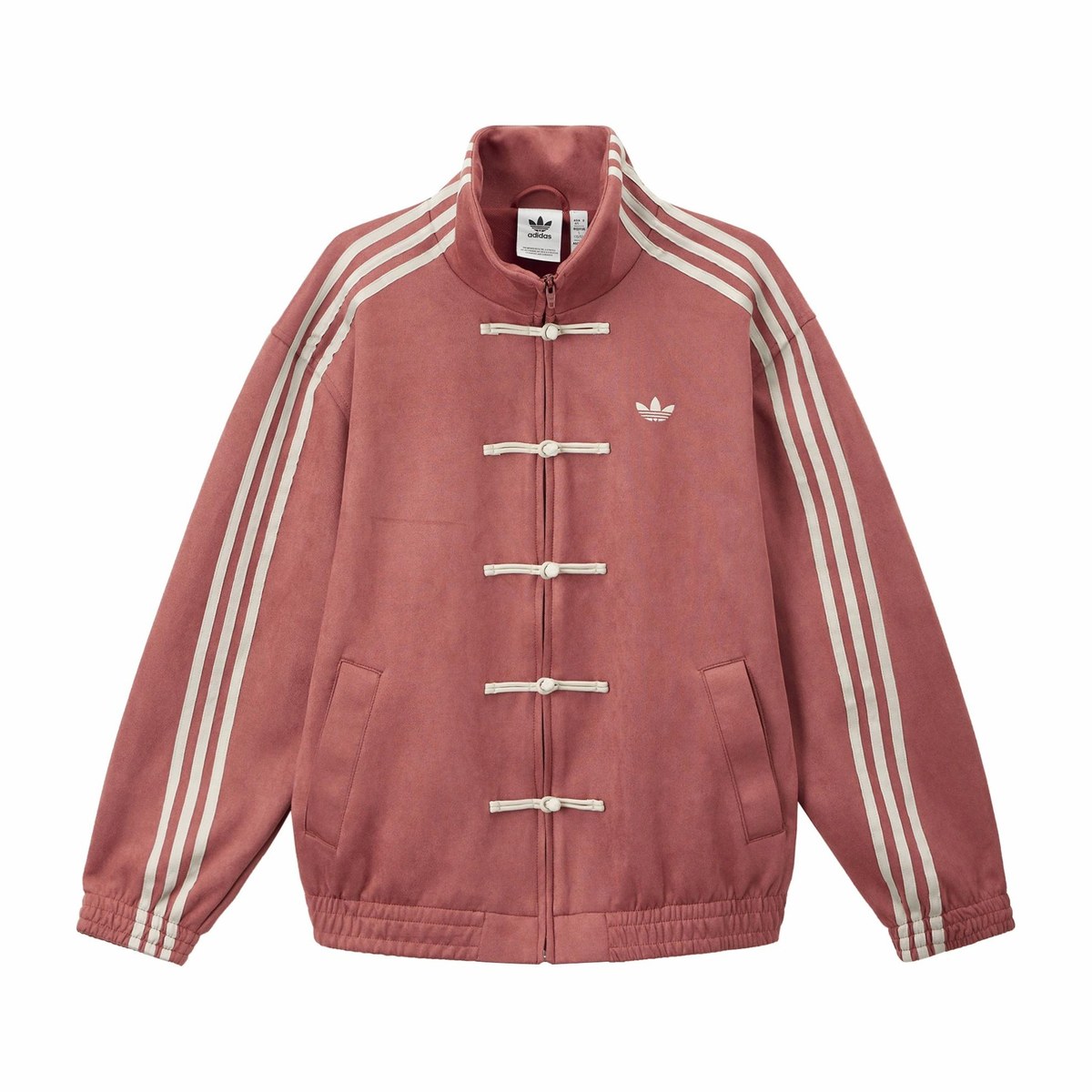 adidas Originals