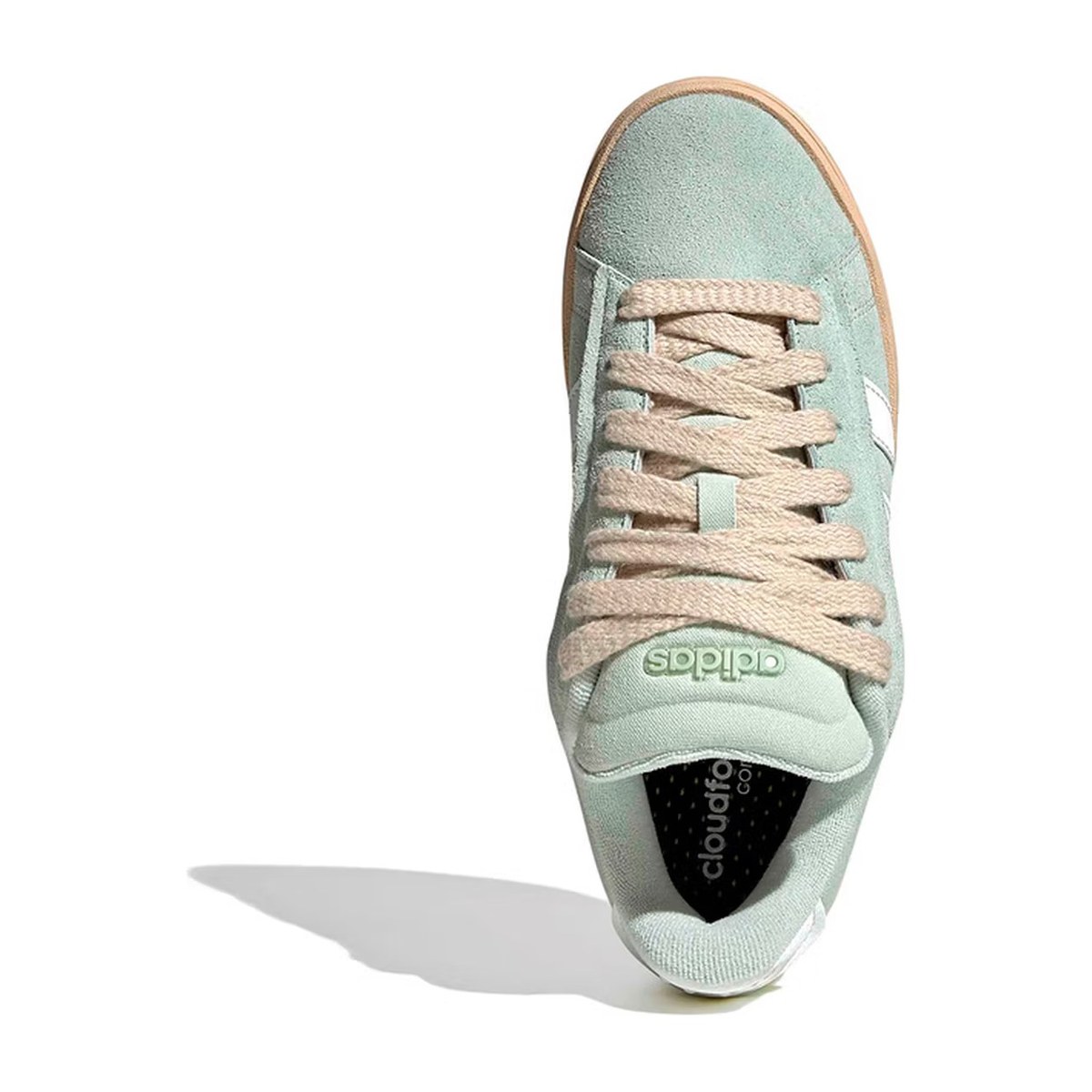 adidas GRAND COURT ALPHA 00S