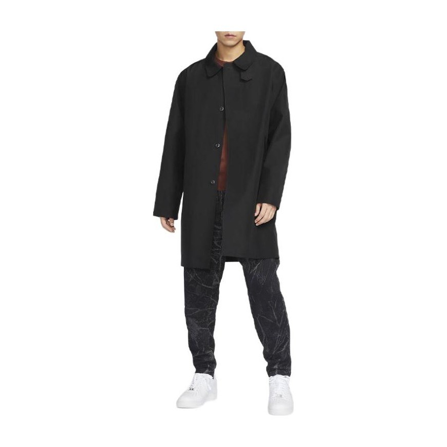 Nike Storm-FIT ADV GORE-TEX