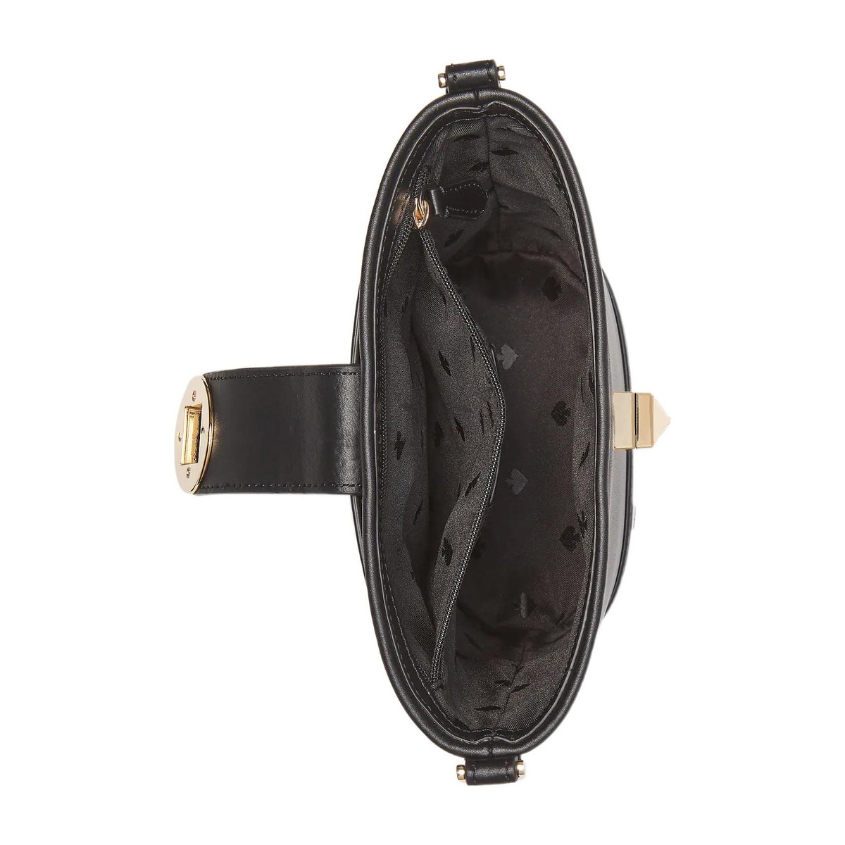 kate spade Audrey