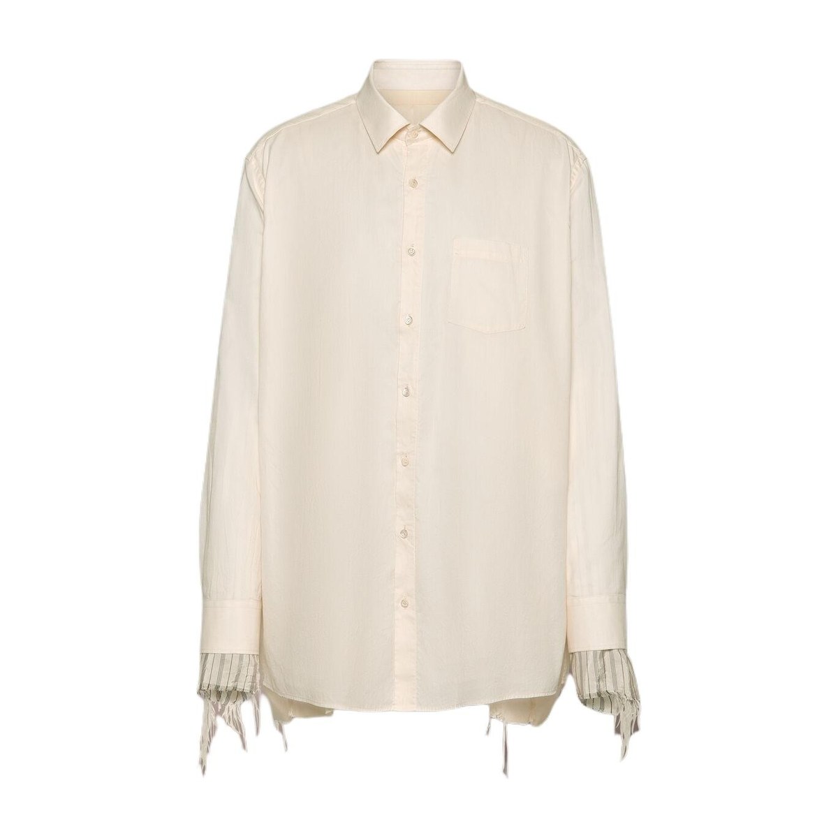 Maison Margiela