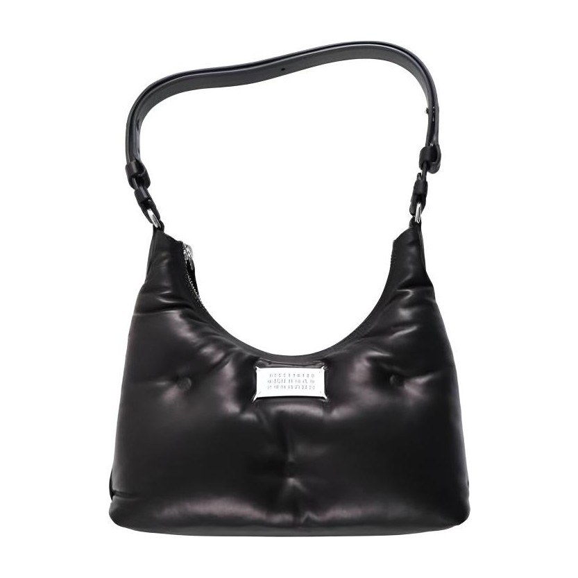 Maison Margiela Glam Slam