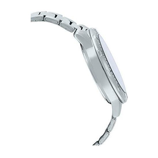 Casio MTP-VD01D-1BV