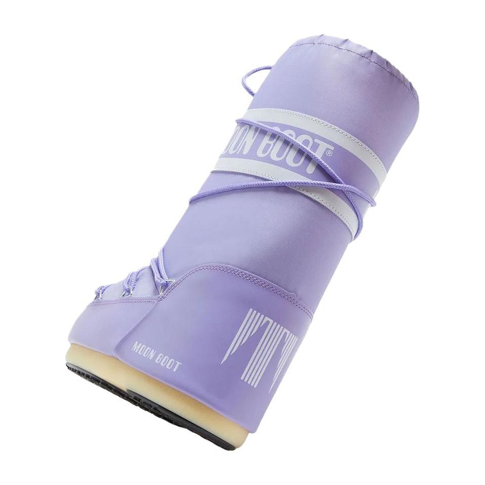 Moon Boot