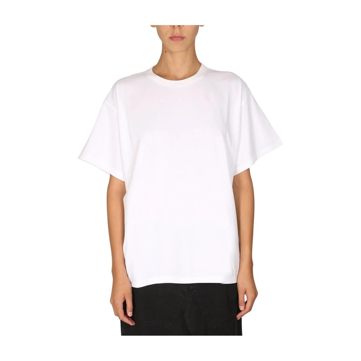 MM6 Maison Margiela