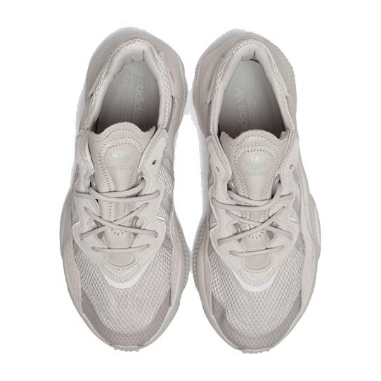 adidas Ozweego Pearl Grey