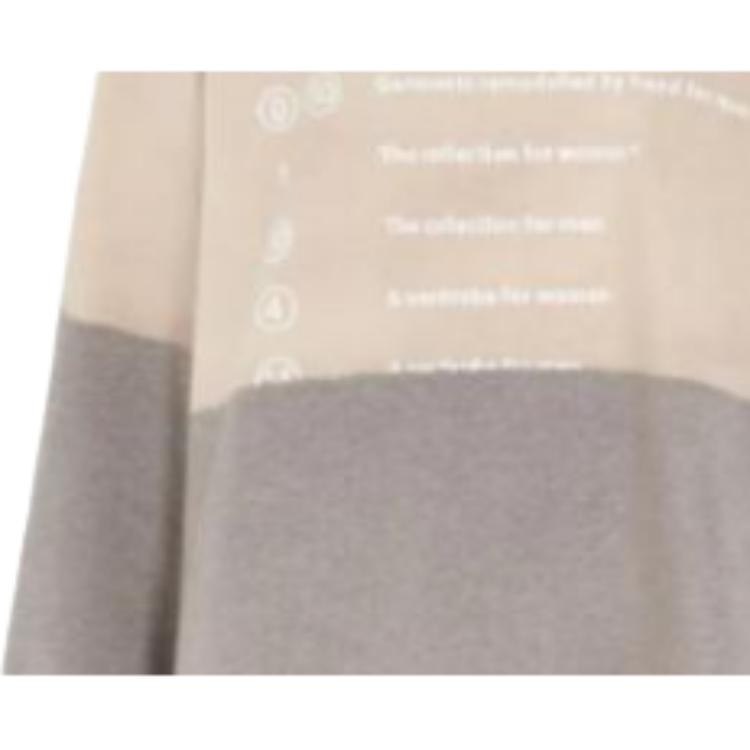 MM6 Maison Margiela