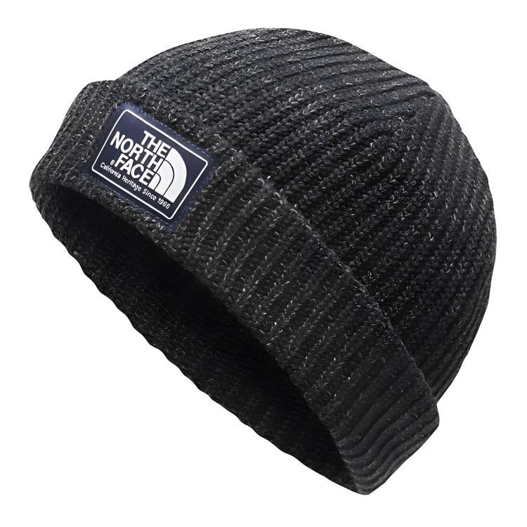 The North Face Salty Dog Beanie