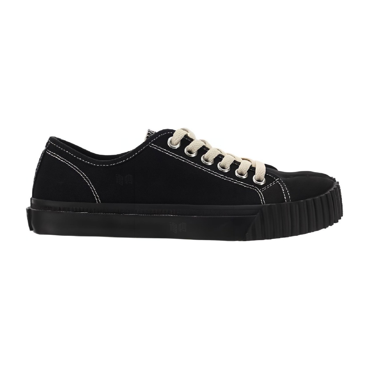 Maison Margiela Replica Black