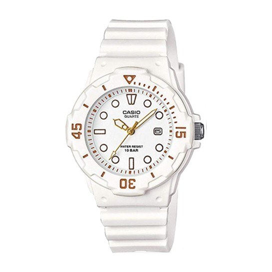 Casio LRW-200H-7E2
