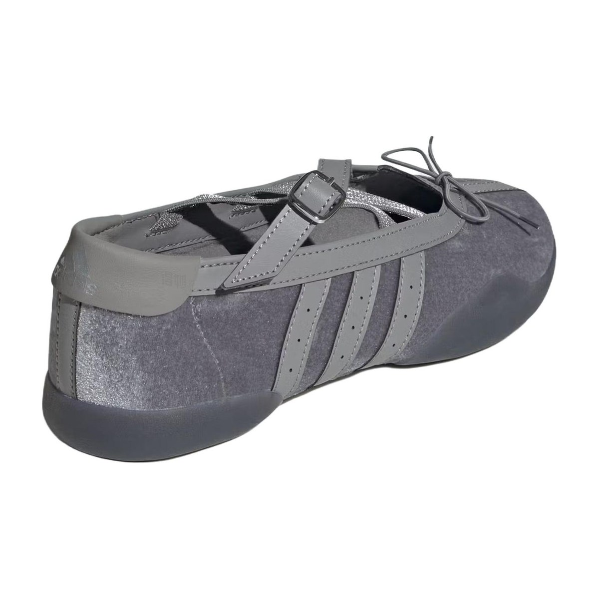 adidas Taekwondo