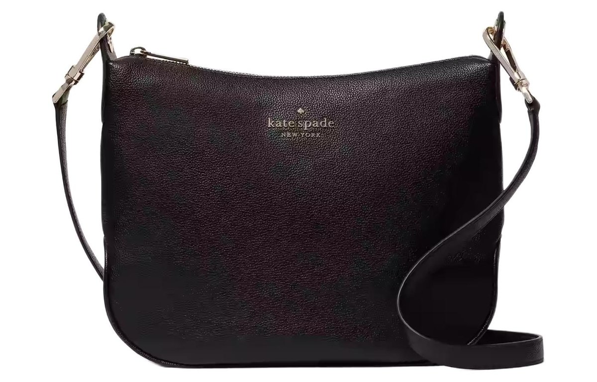 kate spade Rosie