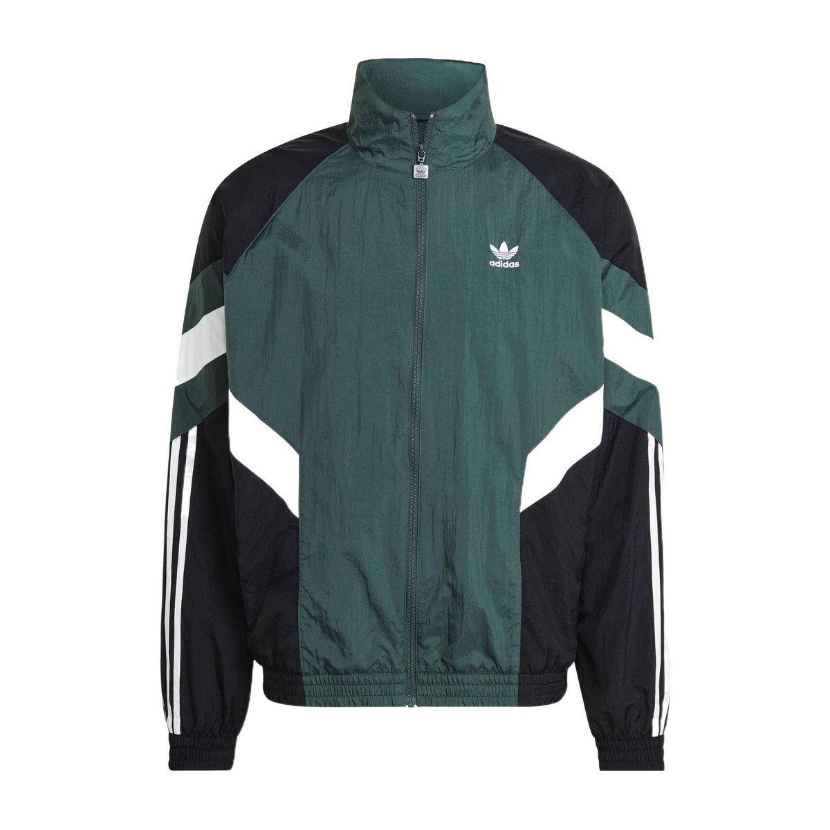 adidas Originals