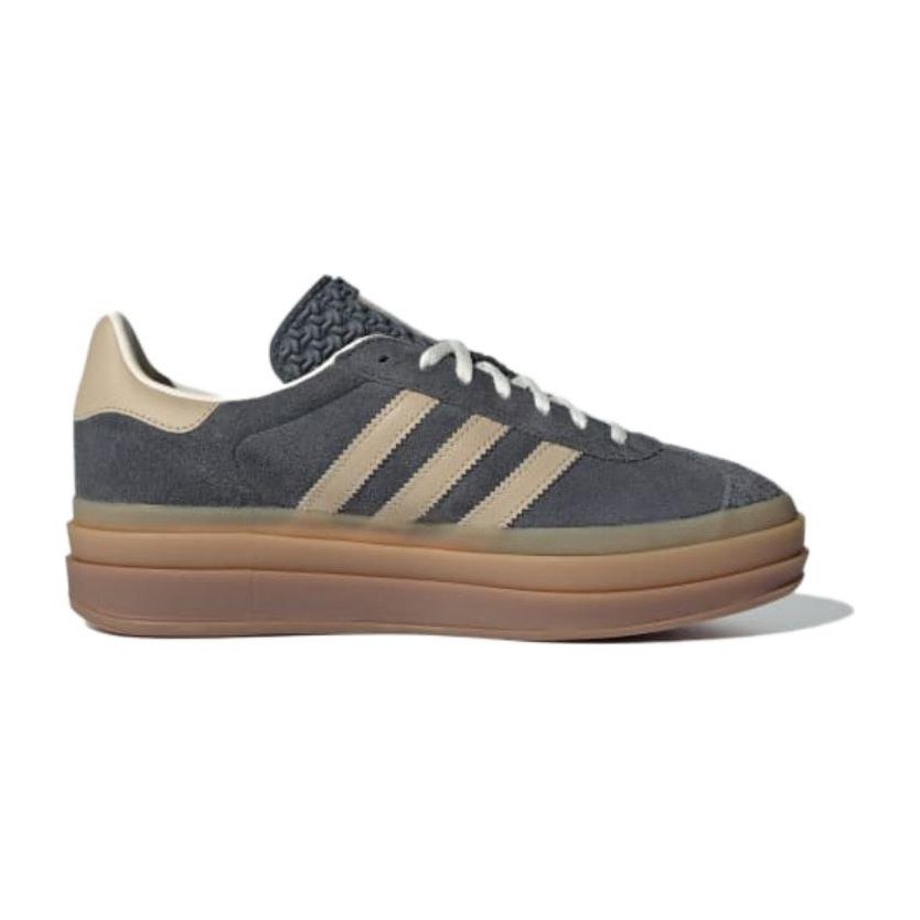 adidas Gazelle Bold