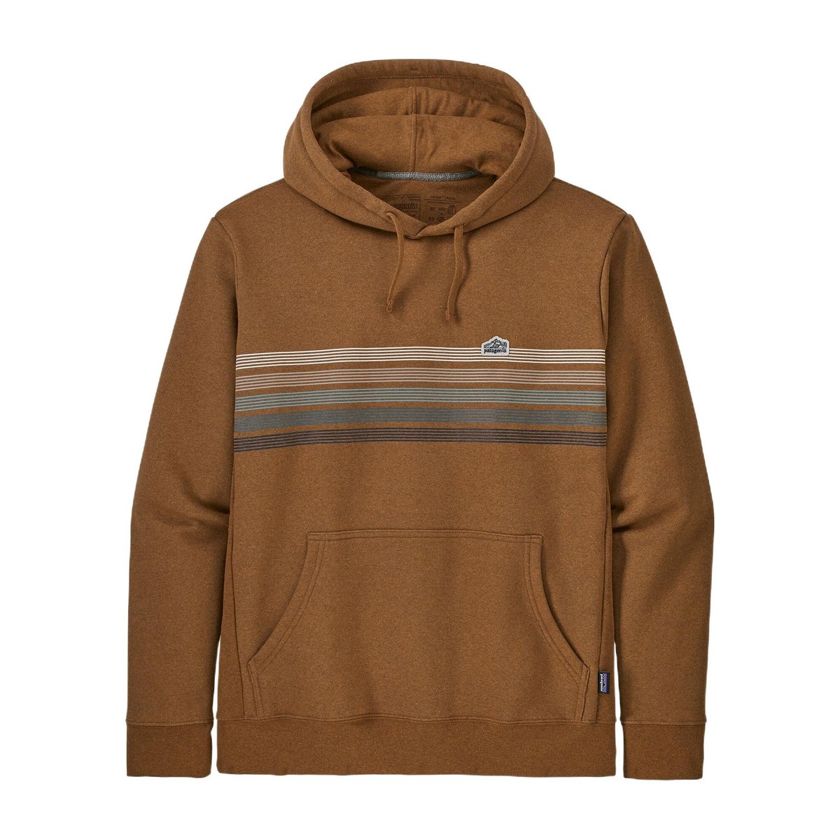 Patagonia Uprisal Hoody