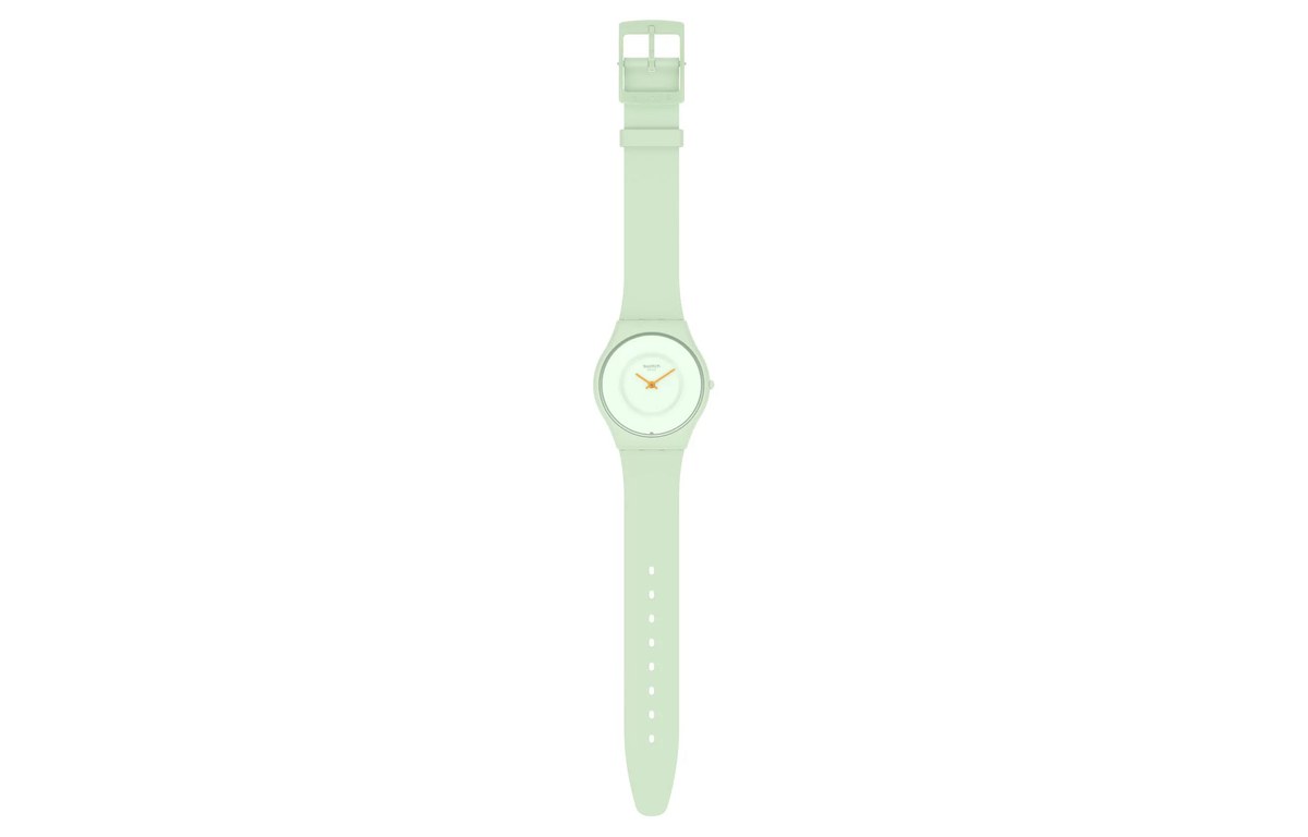 Swatch Skin SS09G101
