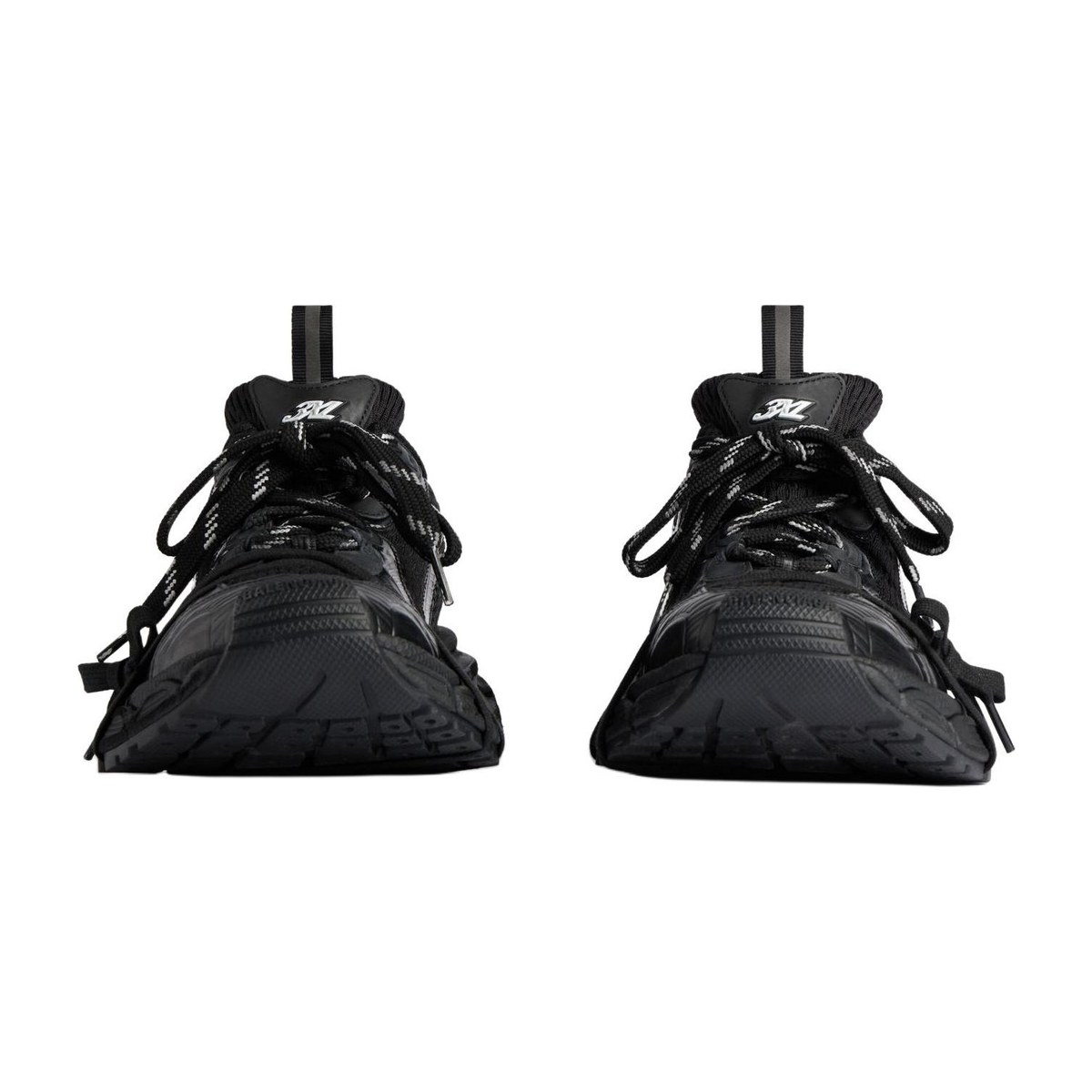 Balenciaga 3XL
