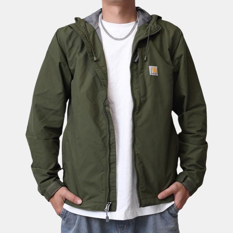 Carhartt 104671 Rain Defender