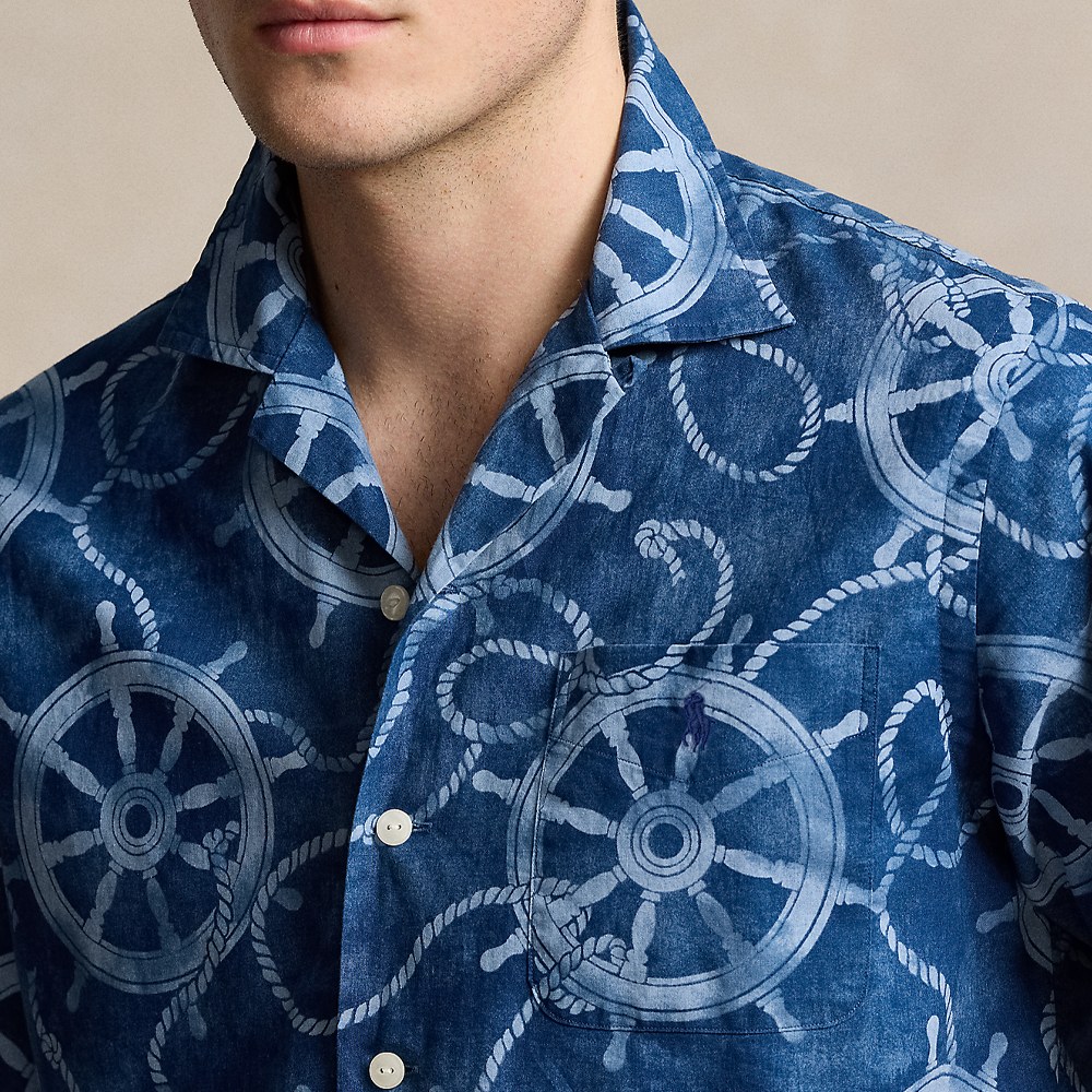 Ralph Lauren FW24