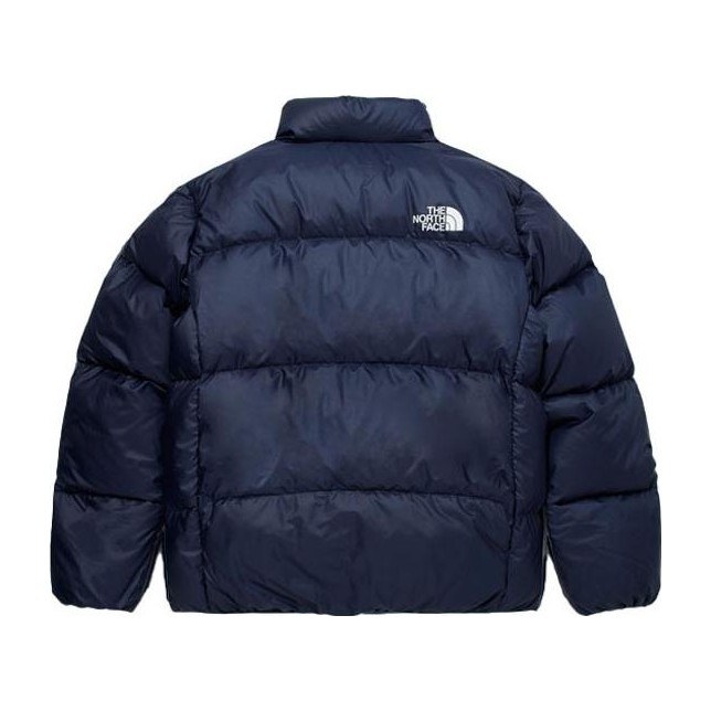 The North Face Tech Pack Air Navy