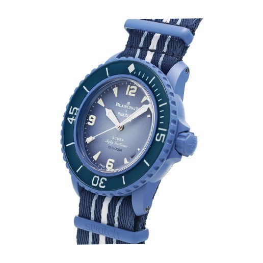 Swatch SO35A100