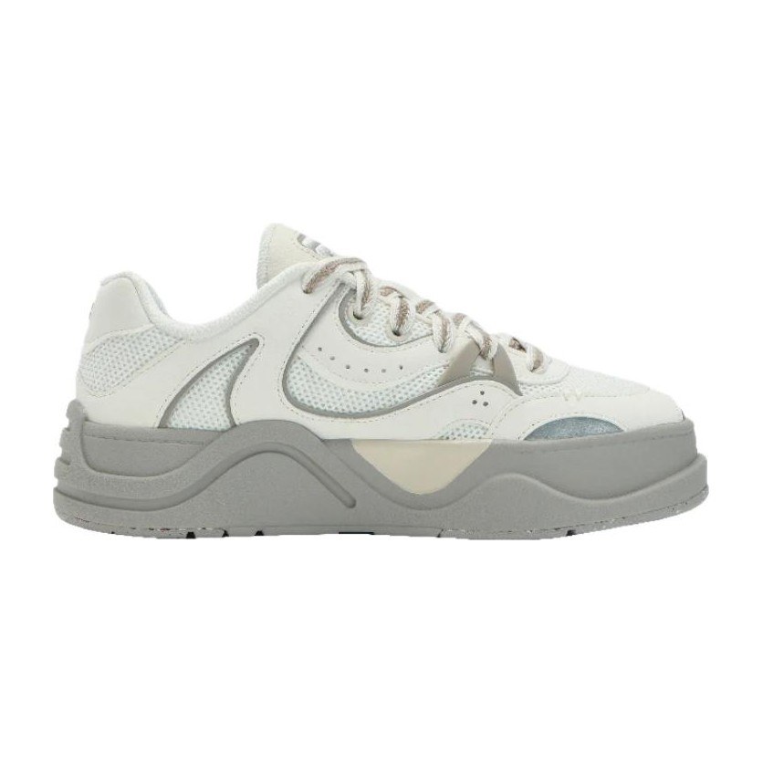 FILA Fusion