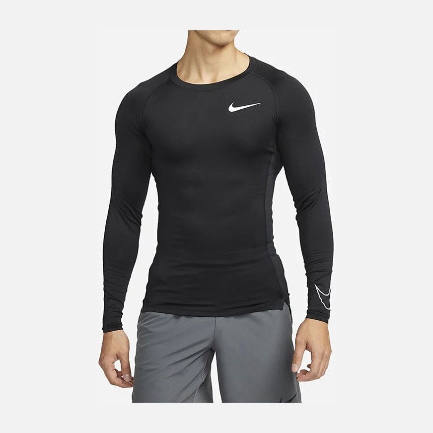 Nike Pro Dri-FIT
