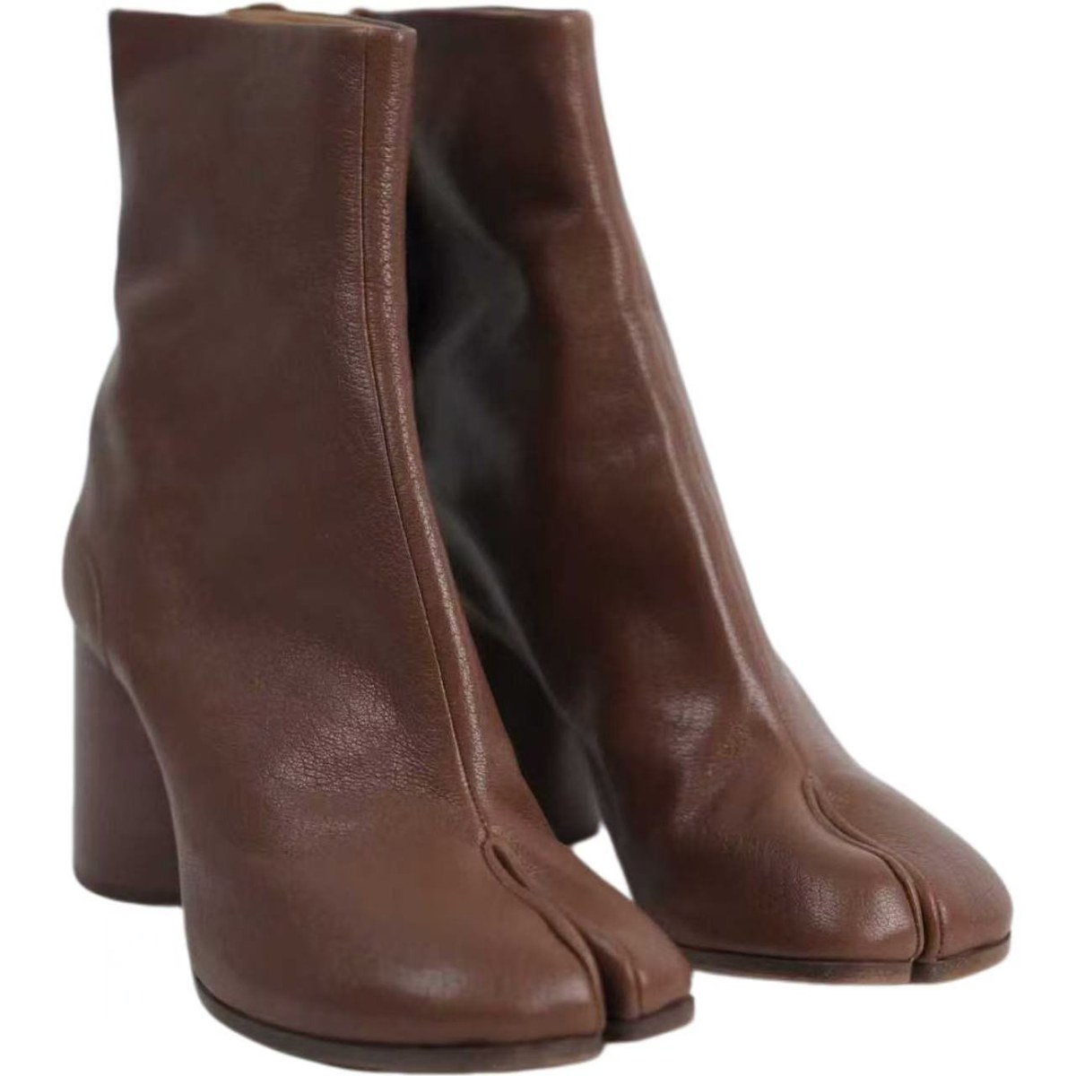 Maison Margiela